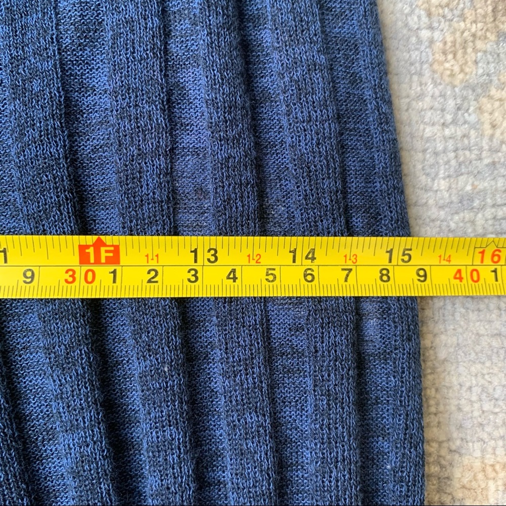 🌷sold🌷Paloma Wool • Komo Pant - Picture 13 of 16